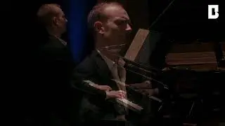 Wagner-Liszt / Isoldens Liebestod / Virgile Van Essche