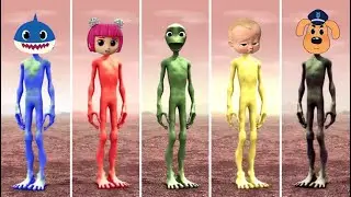 Dame Tu Cosita FULL HD  All Variation Dame Tu Cosita Music Video 2026 #10
