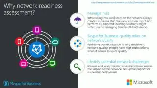 Successfully Troubleshooting Skype for Business
