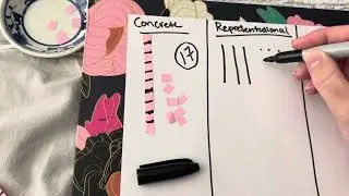 CRA method with multi digit subtraction and regrouping