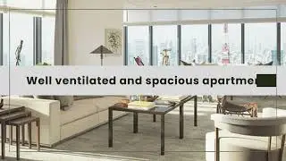 9958670649,Dlf Residential in sec 77 Gurgaon Location Map Dlf Residential in sec 77 Gurgaon Brochure