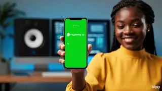 AI Is Changing Money Forever Most People Are Not Ready