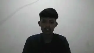 David Ardiansyah_20221270030_Manajamen_2022. #UCIC #General English #PlanHoliday