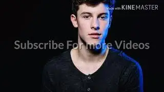 FAMOUS SINGERS FALLING AND FAILS ON STAGE !!