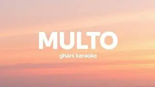 Multo &ndash; Emotional OPM Sad Love Song | Heartbreak, Memories & Lost Love