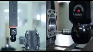 Danau-Plunger Pump ,Triplex Pump ，High Pressure Washer Pump Manufacture for 26 years