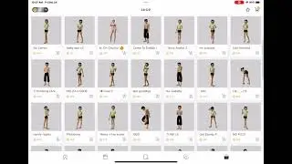 Cute imvu outfit that work on boys 2021🤫