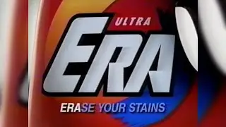 90's Commercials - UPN December 1998 Part 1