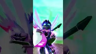 Krazy PAIN Combo