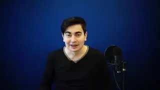 Почему Жорик Ревазов перестал снимать антитестдрайвы