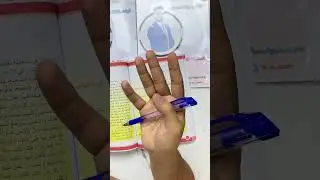 الاول متوسط / الموضوع السابع والعشرون / حل تمارين المبتدأ والخبر