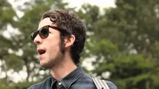 The Fabulous Yawn - Maybe | Great Heart Festival