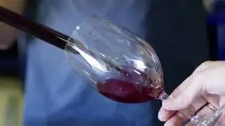 St. Sup&eacute;ry: Vineyard to Bottle | Napa Valley Sustainable Vineyards & Winery