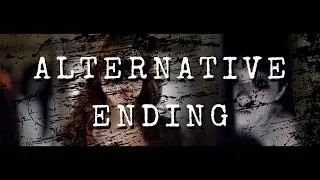 The Grudge | Alternative Ending (Director's Cut)