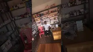 Аййо паапа #explorepage #motovolgger #viral #viralshorts #funny