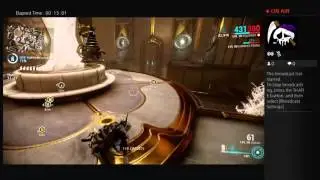 sawh93 t1 survival solo