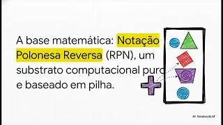 K3D: Software como Espa&ccedil;o &ndash; O Blueprint 3D da Web 4.0, Soberana e Explic&aacute;vel-EchoSystems AI Studios