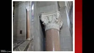 Nebraska's Capitol