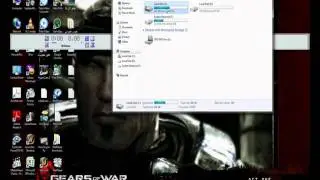 How to Make Private Server 3.3.5a