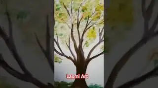 How to Draw