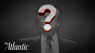 A Reflection on Trump's Uncharted Presidency