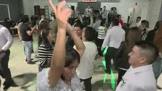 DIGITAL SERVICES VIDEO TRES VIRGEN DE EL QUINCHE 2025