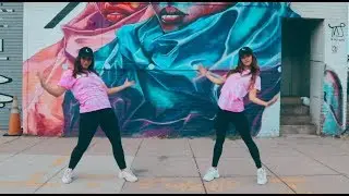 @GabbyJDavid X AC Slater - Ready To Pop Off (ft. Young Lyxx)