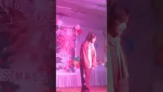 Sgew bha like and subscribe mo friends 