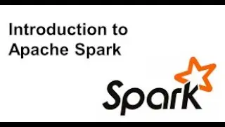 Introduction to Spark | Spark Architecture | Spark Execution On Cluster As well As Local
