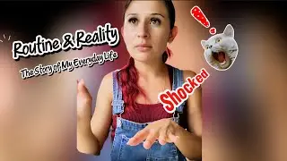 FLAUTAS / COOKING AS A SAHM of 4 /COLLEGE mama/REALISTIC ROUTINE + REALITY!🫩🤭 #diml #cooking#parents