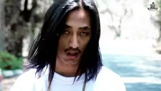 GoodBye ... Viper (Feat -Mic-Tee)