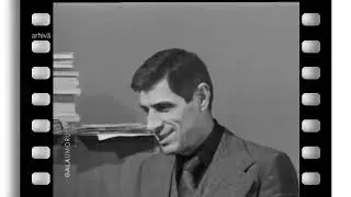 Horia Şerbănescu şi Mitică Popescu &ndash; Reclamaţia (@Gala umorului)