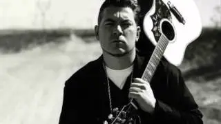 Everlast - The Final Trumpet