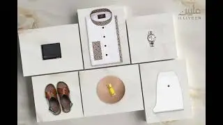Style Guide by ILLIYEEN | Selection of Exclusive Art Pieces Curated to Convey Unique Expressions