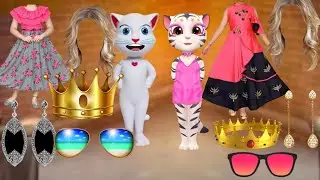 two sisters talking tom billu ki shadi two sisters Angela mekup Angela ke sath( 2024m13)
