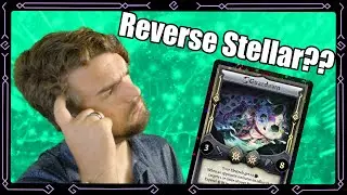 COMPLETE Elestrals Rarity Guide 💫
