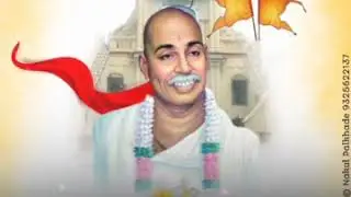tukadoji maharaj  punyatithi status #punyatithi2025 #trending #tukdojibhajan #tukdojimaharaj #short