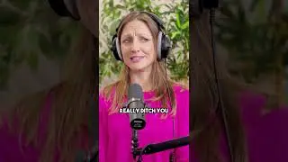 Get out of the diet cycle #podcast #diet #weightloss #fitness