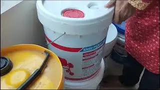 CHRYSO, ENGITECH, HILTI, FISHER Chemical/PAYRA ENGINEERING/01726684264/www.payraecc.com/Bangladesh