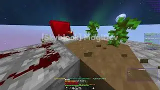 [FREE] PIZZA CLIENT SUPPORTER CRACK | Foraging Macro | Failsafe and Smart | Hypixel Skyblock Cheat
