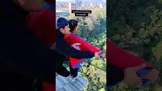 Nepali women football star Hora bhujel in banging jumping #nepaliwomenfootball