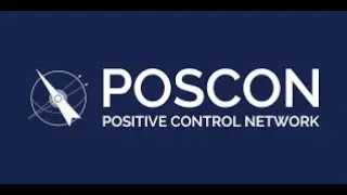 Poscon test crew A320 LIMC - LSZH