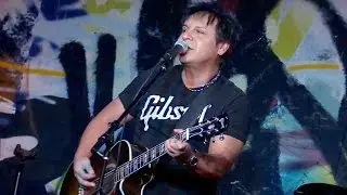 Rick Duarte with Luke Anthony - Tiny Dancer