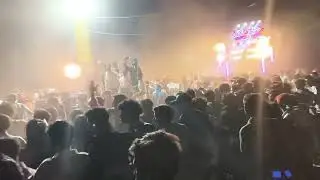 Super king band🔥🚀 at.mortalav#trending#viral#aadivasi#instagram#reels 