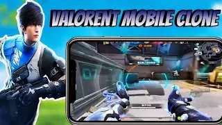 The Best Thander Return | Hyper Front AKA Operation Apocalypse Gameplay Hyper