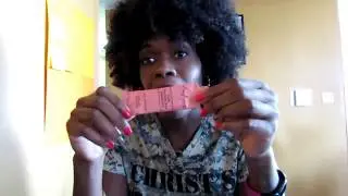 HOW TO USE FREE PRODUCT SAMPLES