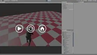 Add GameManager