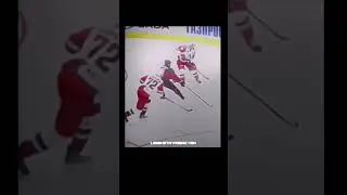 #hockey #fihockey #nhl #ishockey #edit #хоккей #easportshockey #fhockey