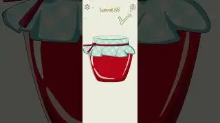 DOP DROW EP = 27 | #BRIANGAME#SHORT #SHORTS #SHORTVIREL
