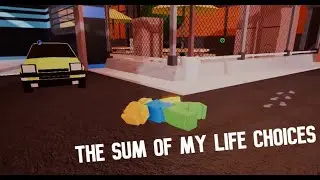 the expanded roblox experience
